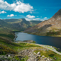 Marek Mularczyk Photography